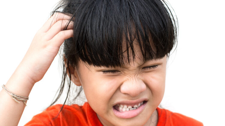 Is Lice Treatment Covered By Health Insurance