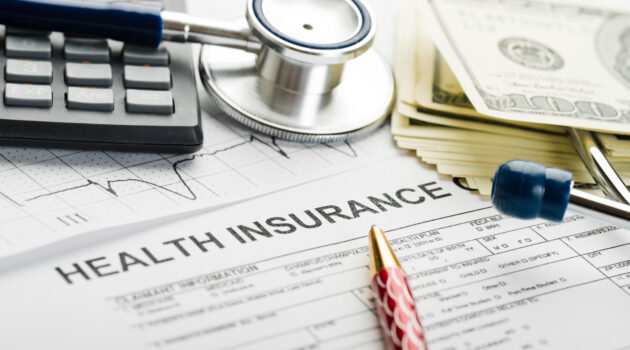 What Is Comprehensive Health Insurance?