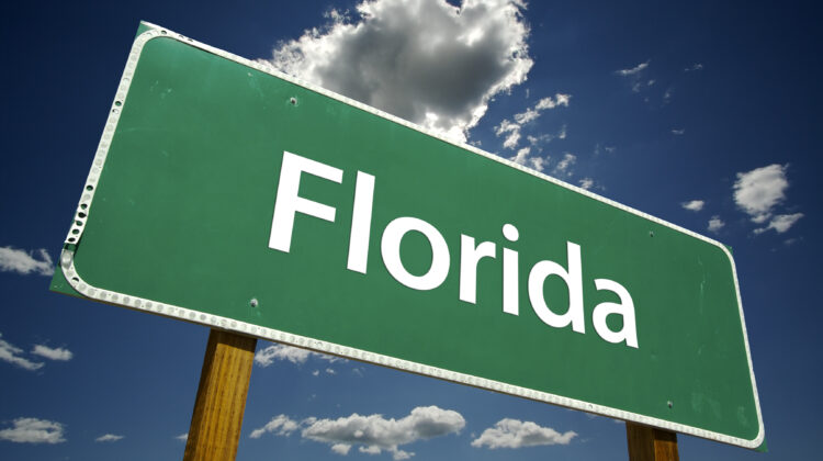 How Much Is Health Insurance In Florida