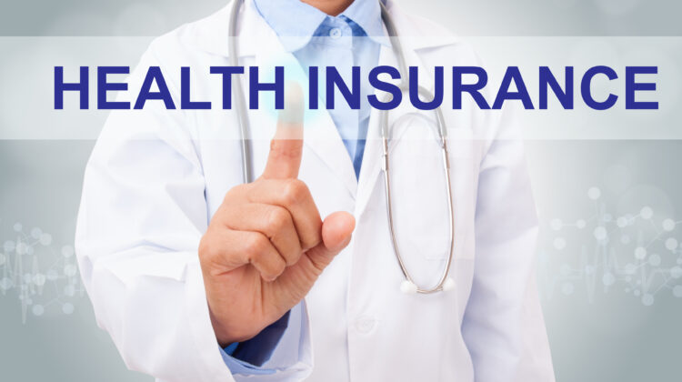 Does Health Insurance Cover Cancer Treatment?